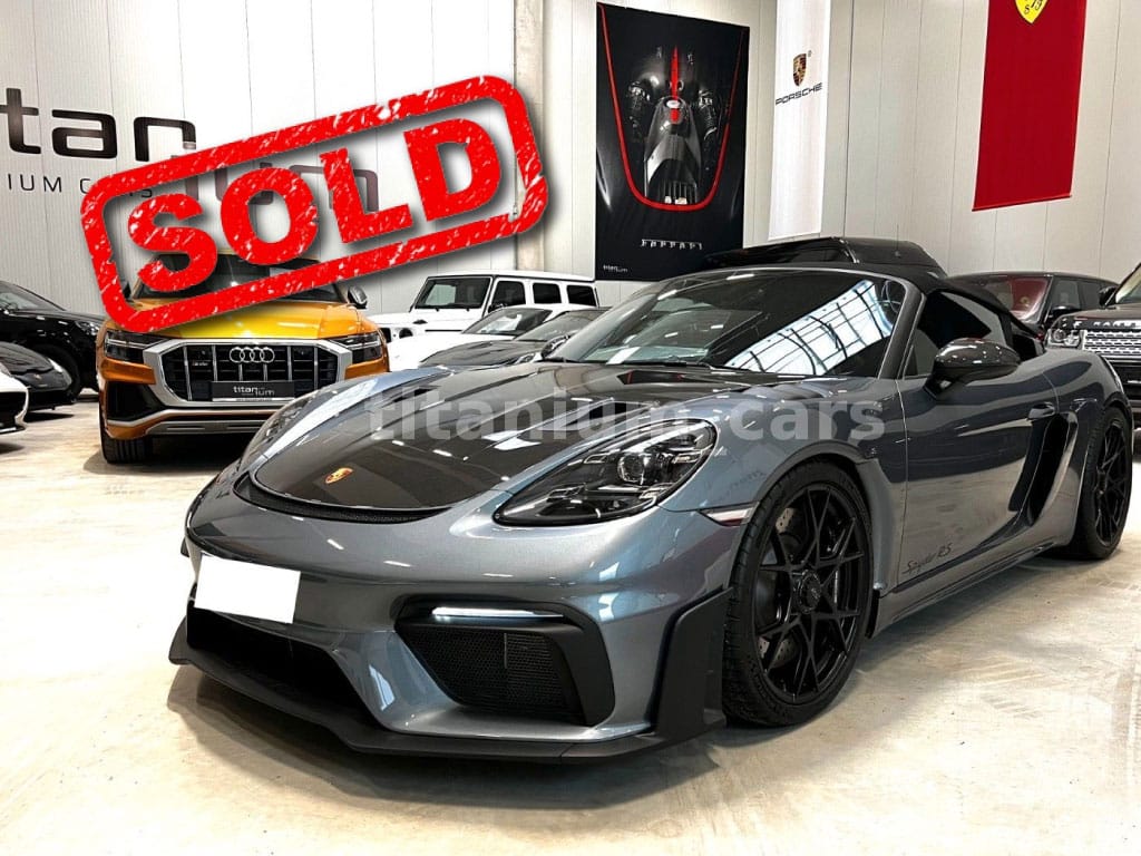 Porsche 992 911 Carrera T*PAN-D*MATRIX*360°